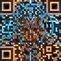 QQ二维码2
